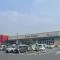 【東京都/八王子市富士見町】八王子市富士見町4期　2号棟 スーパーアルプス　大和田店