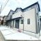 【東京都/八王子市元本郷町】八王子市元本郷町9期 外観