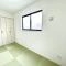 【東京都/八王子市元本郷町】八王子市元本郷町9期 和室