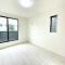 【東京都/八王子市元本郷町】八王子市元本郷町9期 洋室