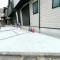 【東京都/八王子市元本郷町】八王子市元本郷町9期 駐車場