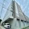 【東京都/八王子市元本郷町】八王子市元本郷町9期 南多摩病院