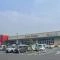 【東京都/八王子市富士見町】八王子市富士見町　1号棟 スーパーアルプス　大和田店