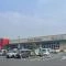 【東京都/八王子市富士見町】八王子市富士見町　2号棟 スーパーアルプス　大和田店