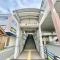 【東京都/立川市幸町】立川市幸町　新築戸建　2号棟 砂川七番駅
