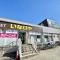 【東京都/立川市幸町】立川市幸町　新築戸建　2号棟 いなげや幸町店