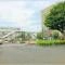 【東京都/立川市幸町】立川市幸町　新築戸建　2号棟 玉川上水駅