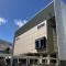 【東京都/立川市幸町】立川市幸町　新築戸建　2号棟 立川伊勢丹
