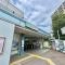 【東京都/立川市羽衣町】立川市羽衣町1丁目　新築戸建 西国立駅