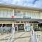 【東京都/立川市羽衣町】立川市羽衣町1丁目　新築戸建 西友西国立店