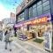 【東京都/八王子市緑町】八王子市緑町　新築戸建　1号棟 ウェルパーク薬局八王子北口店