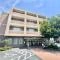 【東京都/日野市大字日野】日野市日野 新築戸建 日野市 グレイス病院