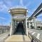 【東京都/日野市大字日野】日野市日野 新築戸建 万願寺駅