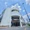 【東京都/日野市大字日野】日野市日野 新築戸建 いなげや日野万願寺駅前店