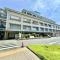 【東京都/日野市大字日野】日野市日野 新築戸建 日野市立病院