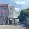 【東京都/日野市新井】日野市新井2丁目　新築戸建　1号棟 日野市立日野第八小学校
