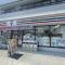 【東京都/日野市新井】日野市新井2丁目　新築戸建　2号棟 セブン-イレブン　日野新井店