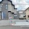 【東京都/八王子市緑町】八王子市緑町6期 外観