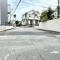 【東京都/日野市大字日野】日野市日野新築戸建　1号棟 前面道路：南側