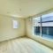 【東京都/八王子市台町】八王子台町4丁目　新築戸建 洋室