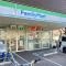 【東京都/昭島市朝日町】昭島市朝日町3丁目　新築戸建　I号棟 ファミリーマート中神駅前店