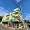 【東京都/日野市東豊田】日野市東豊田3丁目 新築戸建 コープみらい ミニコープ吹上店