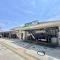 【東京都/日野市東豊田】日野市東豊田3丁目 新築戸建 豊田駅