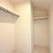 【東京都/八王子市泉町】八王子市泉町第9　全1棟 収納