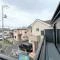 【東京都/八王子市泉町】八王子市泉町第9　全1棟 バルコニー