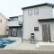 【東京都/八王子市泉町】八王子市泉町第9　全1棟 外観