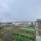 【東京都/昭島市緑町】昭島市緑町2丁目中古戸建 眺望