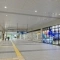【東京都/昭島市緑町】昭島市緑町2丁目中古戸建 拝島駅構内