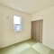 【東京都/八王子市石川町】八王子市石川町　新築戸建　1号棟 和室