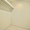 【東京都/八王子市石川町】八王子市石川町　新築戸建　1号棟 収納