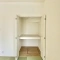 【東京都/八王子市石川町】八王子市石川町　新築戸建　4号棟 収納