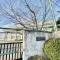 【東京都/八王子市石川町】八王子市石川町　新築戸建　4号棟 八王子市立第八小学校