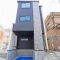 【東京都/八王子市台町】八王子市台町3丁目　新築戸建 外観