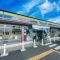 【東京都/昭島市拝島町】昭島市拝島町4丁目　新築戸建　A号棟 ミニストップ　昭島緑町3丁目店