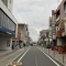 【東京都/昭島市拝島町】昭島市拝島町4丁目　新築戸建　A号棟 拝島駅前