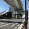 【東京都/足立区舎人】足立区舎人6丁目　中古戸建 見沼代親水公園駅