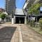 【東京都/足立区舎人】足立区舎人6丁目　中古戸建 見沼代親水公園駅