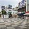 【東京都/江戸川区中央】江戸川区中央3丁目　中古戸建 新小岩駅前