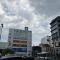 【東京都/江戸川区中央】江戸川区中央3丁目　中古戸建 新小岩駅前