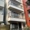 【東京都/文京区本駒込】文京区本駒込5丁目　中古建て 外観