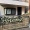 【東京都/文京区本駒込】文京区本駒込5丁目　中古建て 外観