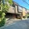 【東京都/豊島区駒込】豊島区駒込三丁目　中古戸建 外観