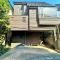 【東京都/豊島区駒込】豊島区駒込三丁目　中古戸建 外観