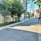【東京都/豊島区駒込】豊島区駒込三丁目　中古戸建 前面道路