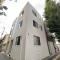 【東京都/文京区目白台】文京区目白台1丁目中古戸建 外観