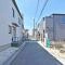 【東京都/板橋区坂下】板橋区坂下1丁目新築戸建 前面道路